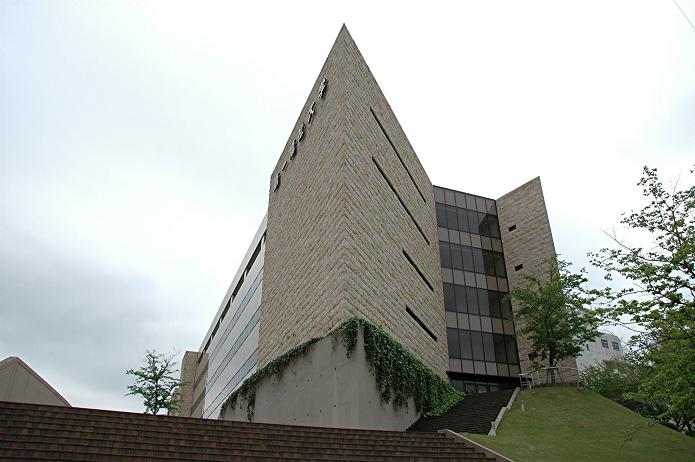 日本経済大学・保育短大・福祉大学_a0042310_1958187.jpg