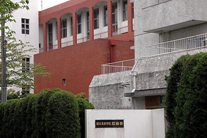 日本経済大学・保育短大・福祉大学_a0042310_19593982.jpg