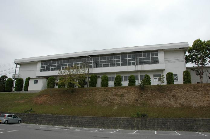 日本経済大学・保育短大・福祉大学_a0042310_20111589.jpg