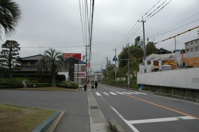 日本経済大学・保育短大・福祉大学_a0042310_20223351.jpg