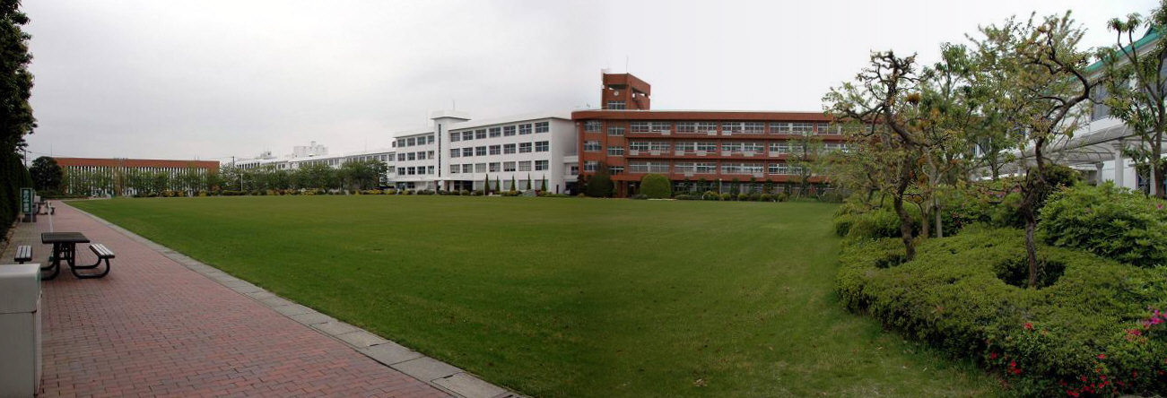 日本経済大学・保育短大・福祉大学_a0042310_20242479.jpg