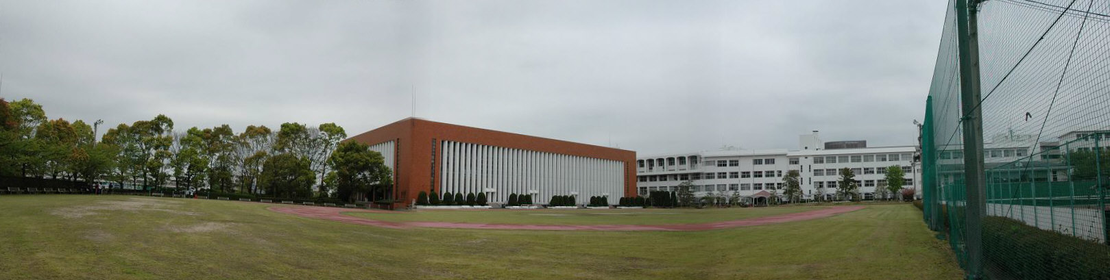 日本経済大学・保育短大・福祉大学_a0042310_20243862.jpg