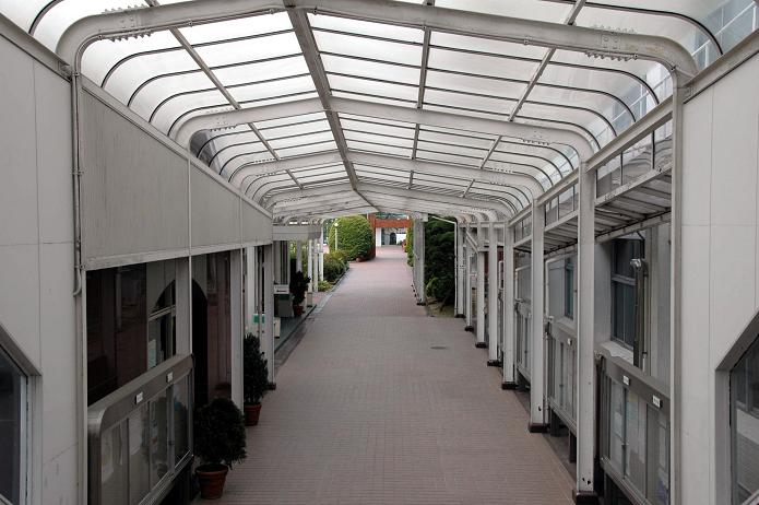 日本経済大学・保育短大・福祉大学_a0042310_2054589.jpg