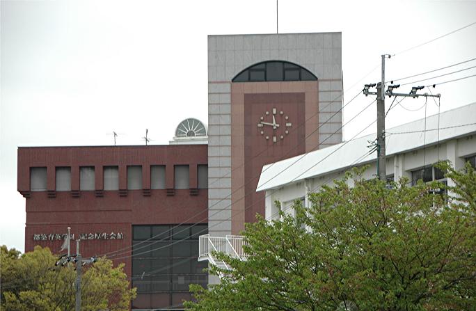 日本経済大学・保育短大・福祉大学_a0042310_205855.jpg