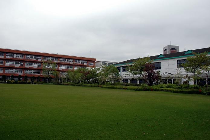 日本経済大学・保育短大・福祉大学_a0042310_2081458.jpg