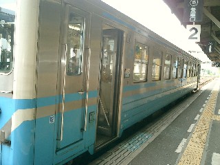 f0023210_38674.jpg