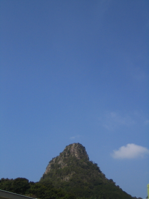 武雄市長物語_d0047811_23541036.jpg