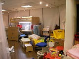 d0065311_13302953.jpg
