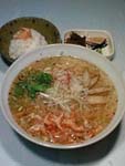 麺劇場 玄瑛@福岡 ★★★_f0080612_10543056.jpg