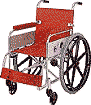 a0055913_12273316.gif