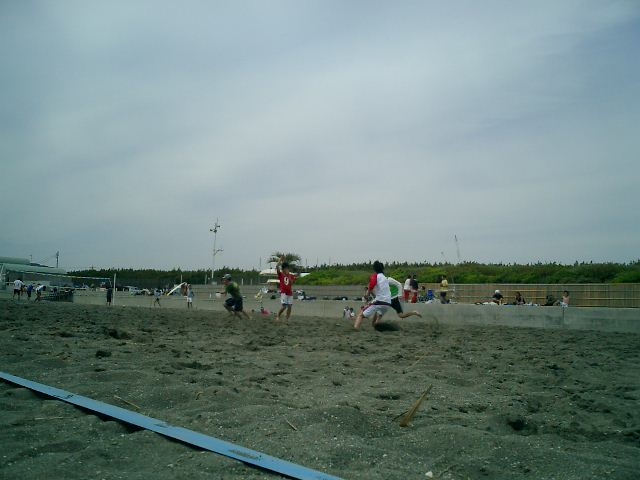 e0067218_8373930.jpg
