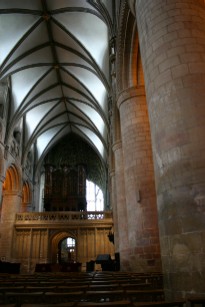 f0097620_2235644.jpg