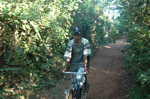 d0023725_87353.jpg