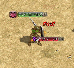 e0004726_10312323.gif