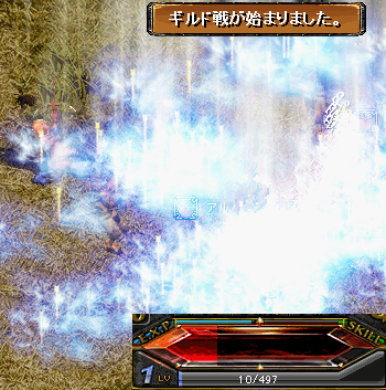 e0004726_9412132.gif