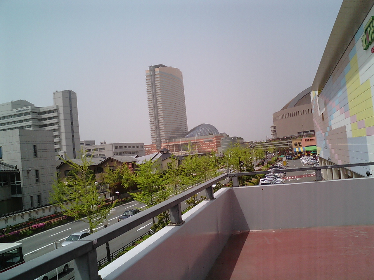 b0029627_1835502.jpg