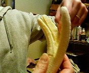 b0060029_2223311.jpg