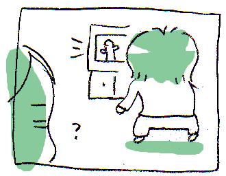c0019433_11521880.gif