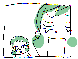 c0019433_1155183.gif