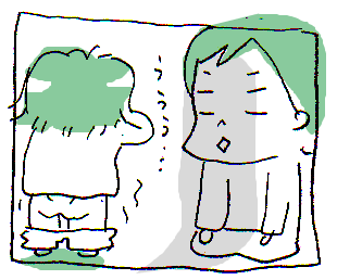 c0019433_1204470.gif