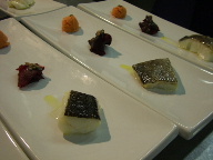 Menu di pasqua_a0059035_45595.jpg