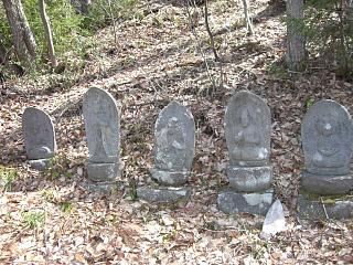 千歳山から西蔵王高原ライン縦走 Ebiyanの南東北 山道さんぽ道 千歳山から西蔵王高原ライン縦走 Ebiyanの南東北 山道さんぽ道