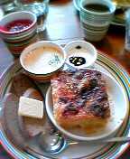 c0005239_4334059.jpg