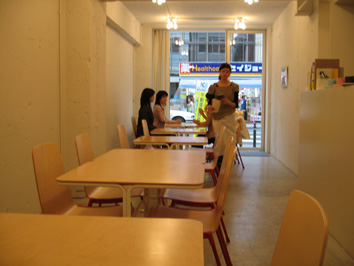 a0040942_2314173.jpg