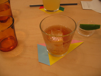 a0040942_23142183.jpg