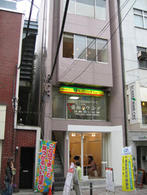 a0040942_23165366.jpg