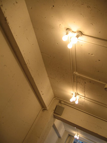 a0040942_23464253.jpg