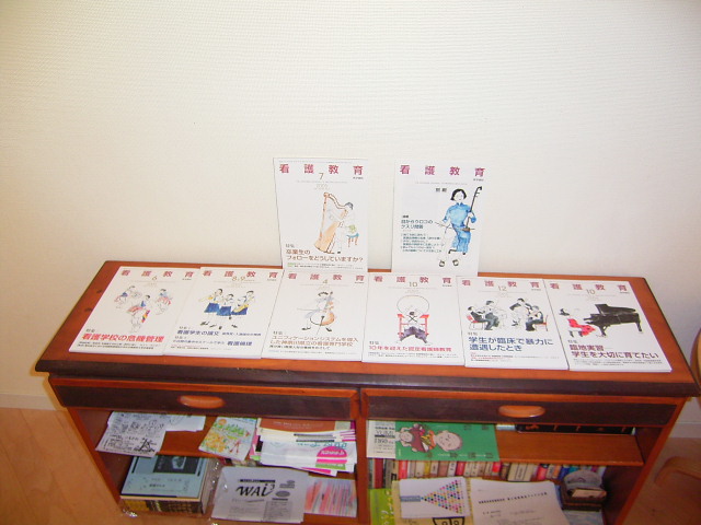 f0040342_1922436.jpg