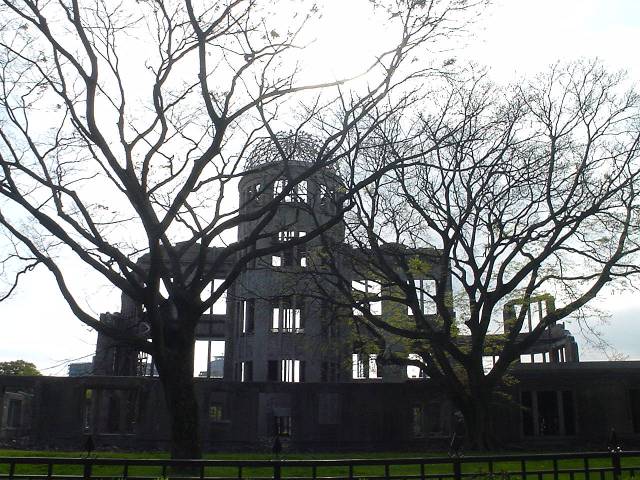 c0024743_0284575.jpg