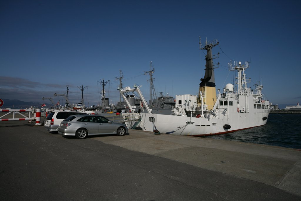 d0001745_33593.jpg