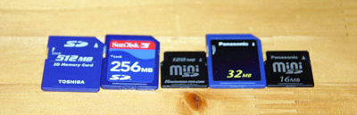 f0048547_641931.jpg