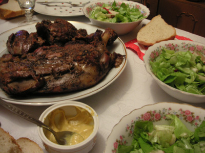 b0040048_1632788.jpg