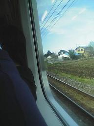 ちょっと息抜きに・・・_d0059949_882029.jpg