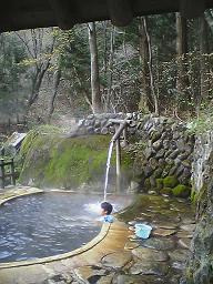 ちょっと息抜きに・・・_d0059949_902989.jpg