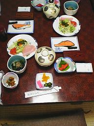 ちょっと息抜きに・・・_d0059949_97244.jpg