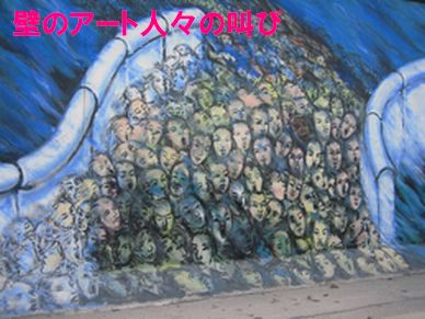 f0002750_19495537.jpg