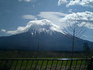 富士山_b0082951_1316672.jpg