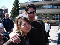 e0055452_9393948.jpg