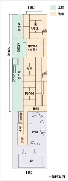 f0020352_12534518.gif