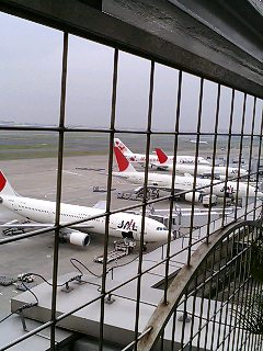 d0001854_0195991.jpg