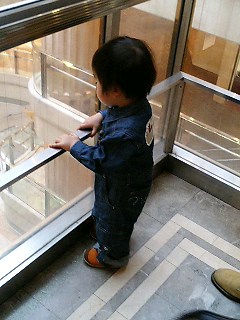 d0001854_0214715.jpg