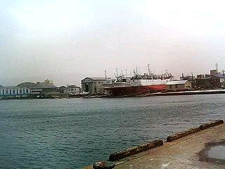 d0041154_19432524.jpg