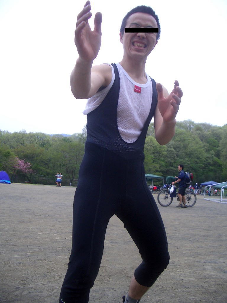 f0073557_73187.jpg