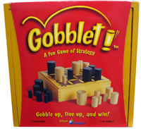 『Gobblet!』_c0010759_1842235.jpg