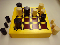 c0010759_18473335.jpg