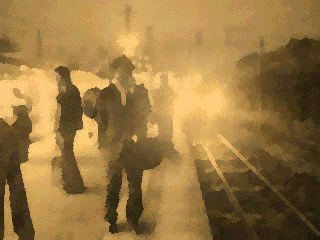 f0101759_0523526.gif
